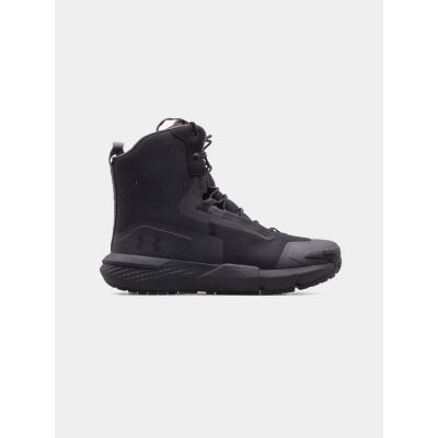 12. Buty Under Armour UA Charged Valsetz Zip M 3027383-001