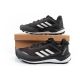 10. Adidas buty dziecięce sportowe Terrex Agravic Flow trekkingowe wygodne