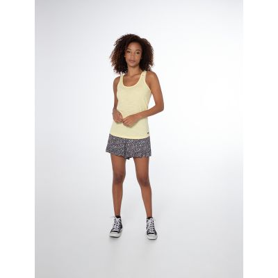 4. Koszulka damska Protest PRTBECCLES singlet (P1612921/614)