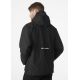 11. Kurtka Helly Hansen Ervik Ins Anorak M 53985 990