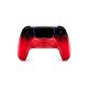 3. Sony DualSense Zielony Bluetooth/USB Gamepad Analogowa/Cyfrowa Android, MAC, PC, PlayStation 5, iOS