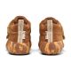 2. Buty barefoot do nauki chodzenia ze skóry Affenzahn Talky Affenzahn (01493-70111)