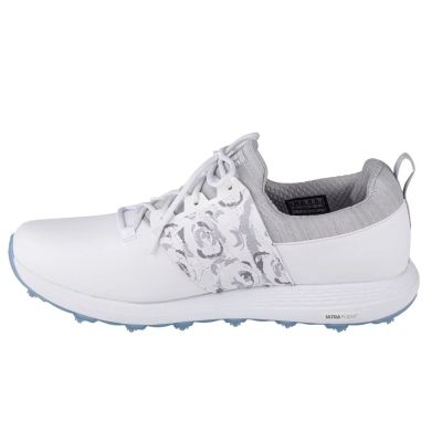 6. Buty Skechers Go Golf Max-Lag W 14886-WGY