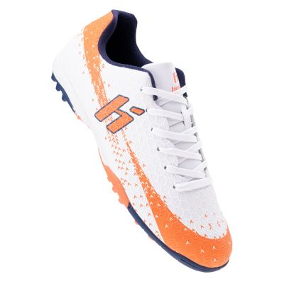 9. Buty piłkarskie Turfy Recoleti TF M