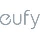 7. Eufy C35 Kamera bezpieczeństwa IP Wewnętrzna / zewnętrzna 1920 x 1080 px Sufit/ściana/biurko