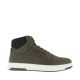3. Buty Wrangler Denver Mid M 20253018 99R