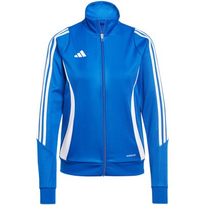 14. Bluza adidas Tiro 24 Training W IR7494
