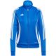 14. Bluza adidas Tiro 24 Training W IR7494