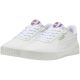 2. Buty Puma Carina 2.0 GirlPower W 395095 01