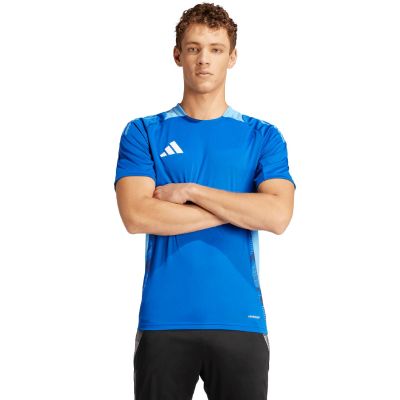 16. Koszulka adidas Tiro 24 Competition Training M IS1659
