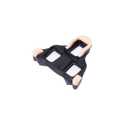 Bloki rowerowe BLOKS-H11
