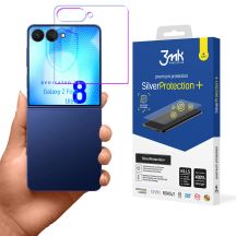Folia ochronna 3mk SilverProtection+ na Samsung Galaxy Z Fold 8 Ultra