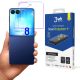 Folia ochronna 3mk SilverProtection+ na Samsung Galaxy Z Fold 8 Ultra