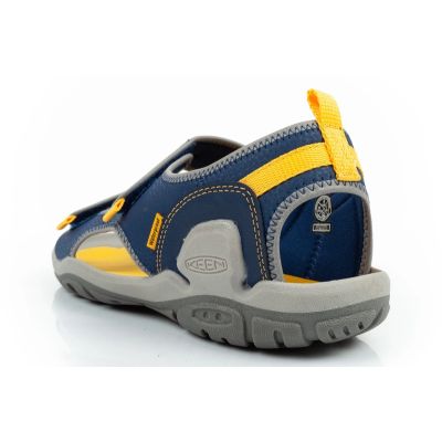 32. Sandały Keen Knotch Jr 1026159