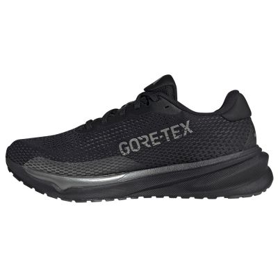 3. Buty adidas SuperNova GTX M ID6306