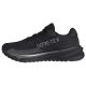 3. Buty adidas SuperNova GTX M ID6306