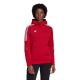 7. Bluza adidas Tiro 21 Sweat Hoody W GM7327