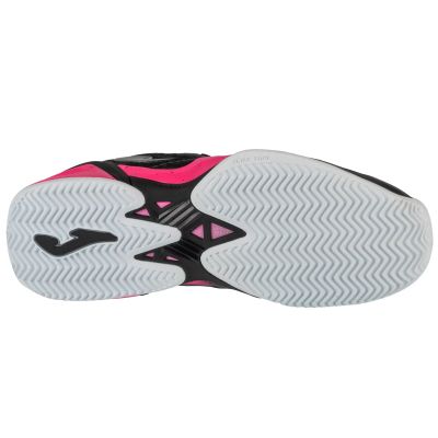 4. Buty Joma Set Lady W 2401 TSELW2401C