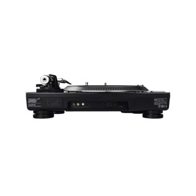 4. Reloop RP-7000 MK2 - Gramofon DJ-ski