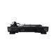 4. Reloop RP-7000 MK2 - Gramofon DJ-ski