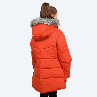 4. Kurtka Icepeak Leona Jr Kids Jacket 4 500 40839 I