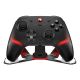 2. Kontroler Gamesir Cyclone 2 Tri-Mode Connect Switch