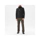 4. Bluza MILLET M SENECA FLEECE HOODIE czarna