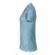 8. Koszulka Malfini polo Cotton Heavy W MLI-21615