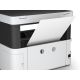 18. Urządzenie wielofunkcyjne Epson EcoTank M2170