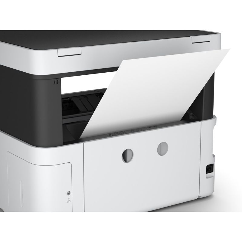 18. Urządzenie wielofunkcyjne Epson EcoTank M2170