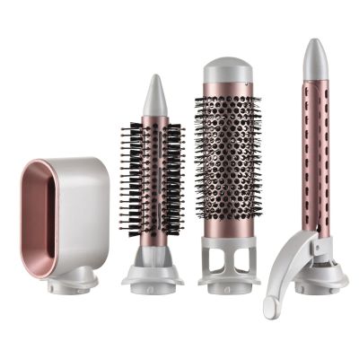 12. Suszarko-lokówka ADLER AD 2027