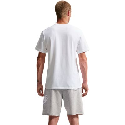 10. Koszulka Nike Tee Just Do It Swoosh M AR5006-100