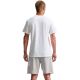 10. Koszulka Nike Tee Just Do It Swoosh M AR5006-100