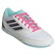 4. Buty piłkarskie adidas Top Sala Competition II Jr JR5392