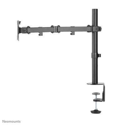 16. Neomounts FPMA-D550BLACK akcesorium do montażu monitorów