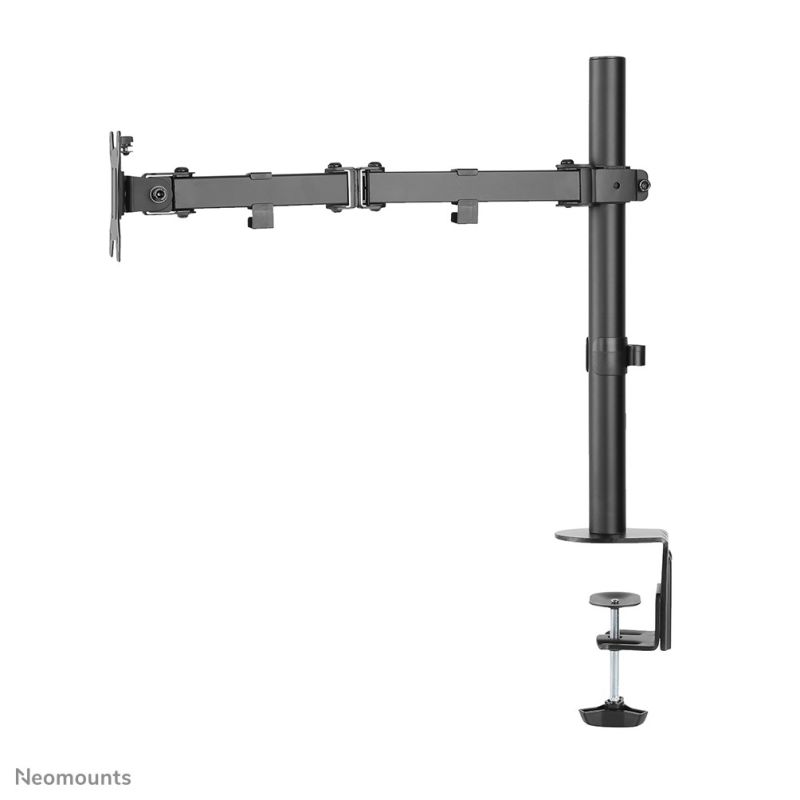 16. Neomounts FPMA-D550BLACK akcesorium do montażu monitorów