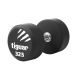 2. Hantel tiguar PU 32,5 kg TI-WHPU0325