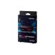 28. SSD PCIE G4 M.2 NVME 4TB W/HS/990 PRO MZ-V9P4T0CW SAMSUNG