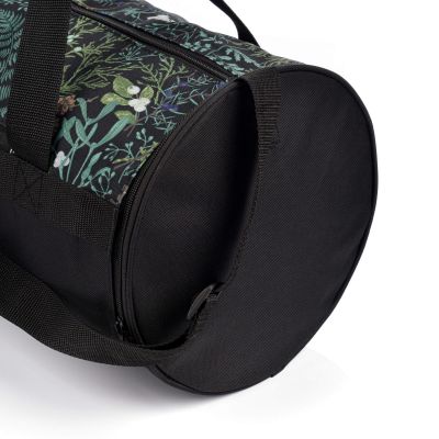 8. Torba fitness Meteor Sirin 16902