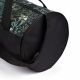 8. Torba fitness Meteor Sirin 16902