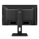18. Philips 222S9JML/00 monitor komputerowy 54,6 cm (21.5") 1920 x 1080 px Full HD LCD Czarny