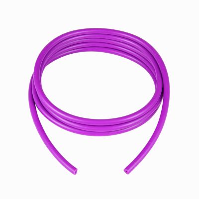 9. Guma do ćwiczeń Body Sculpture BB 2001PP