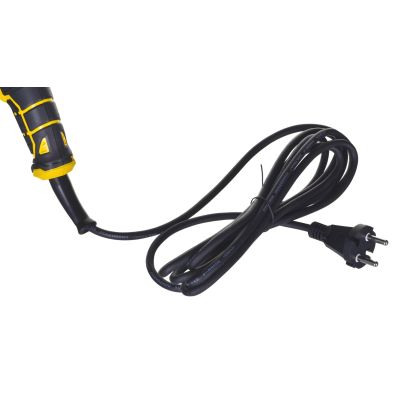 7. WIERTARKA UDAROWA STANLEY FMEH750-QS 750W