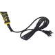 7. WIERTARKA UDAROWA STANLEY FMEH750-QS 750W
