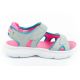 15. Sandały Skechers Jr 302984L/SLPK