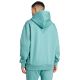 4. Bluza adidas All SznFleece M JW0156