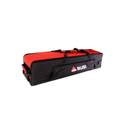 4. RUBI TZ-850