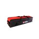 4. RUBI TZ-850