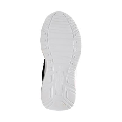 4. Buty dla dzieci Fila Upspark Velcro FFK0282 43368