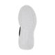 4. Buty dla dzieci Fila Upspark Velcro FFK0282 43368